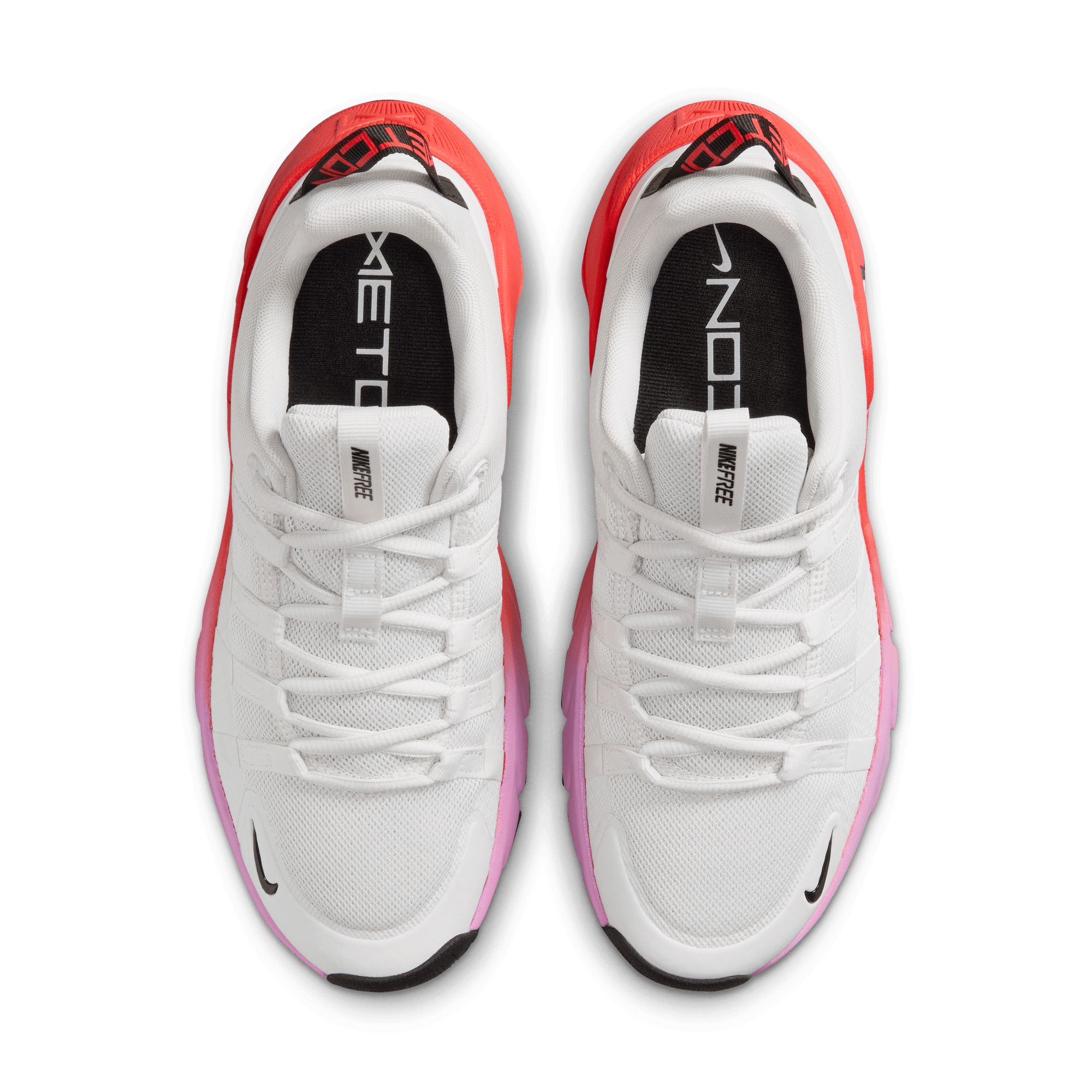 Nike Women's Free Metcon 7 Training Shoes