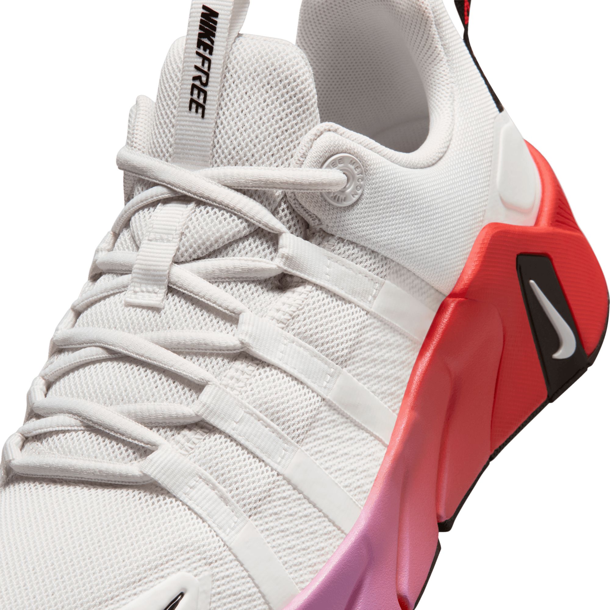 Nike Women's Free Metcon 7 Training Shoes