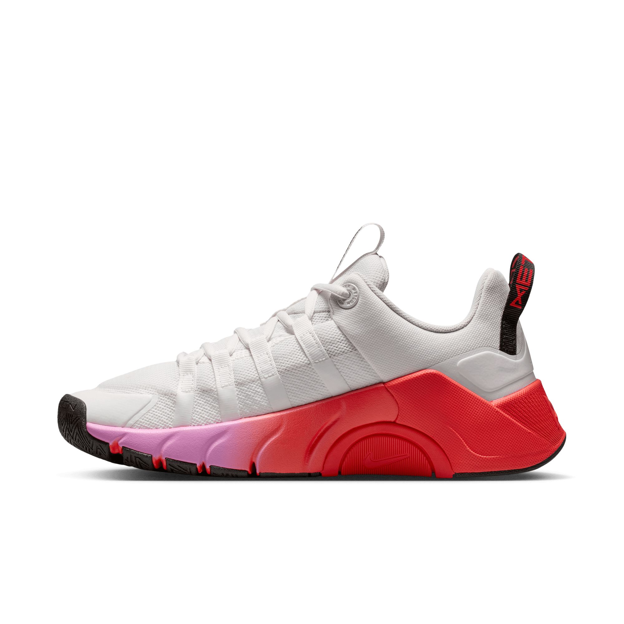 Nike Women's Free Metcon 7 Training Shoes