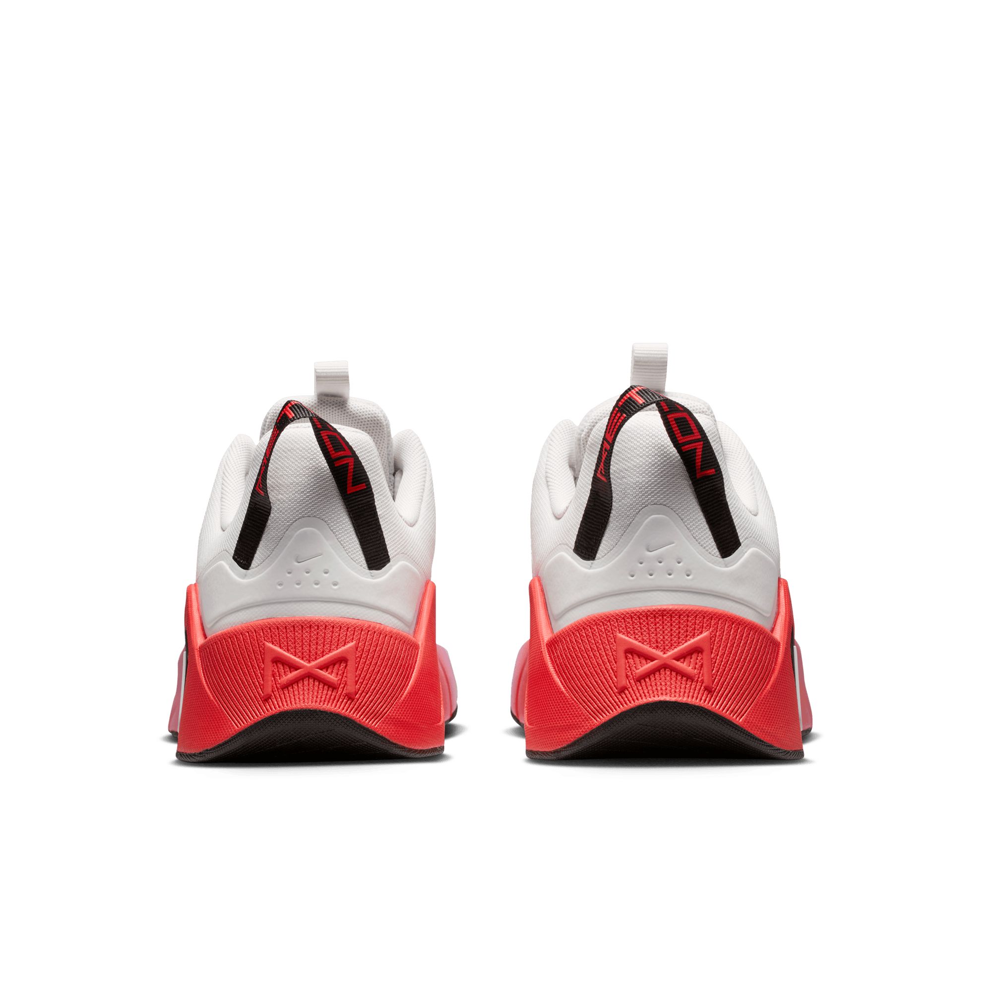 Nike Women's Free Metcon 7 Training Shoes