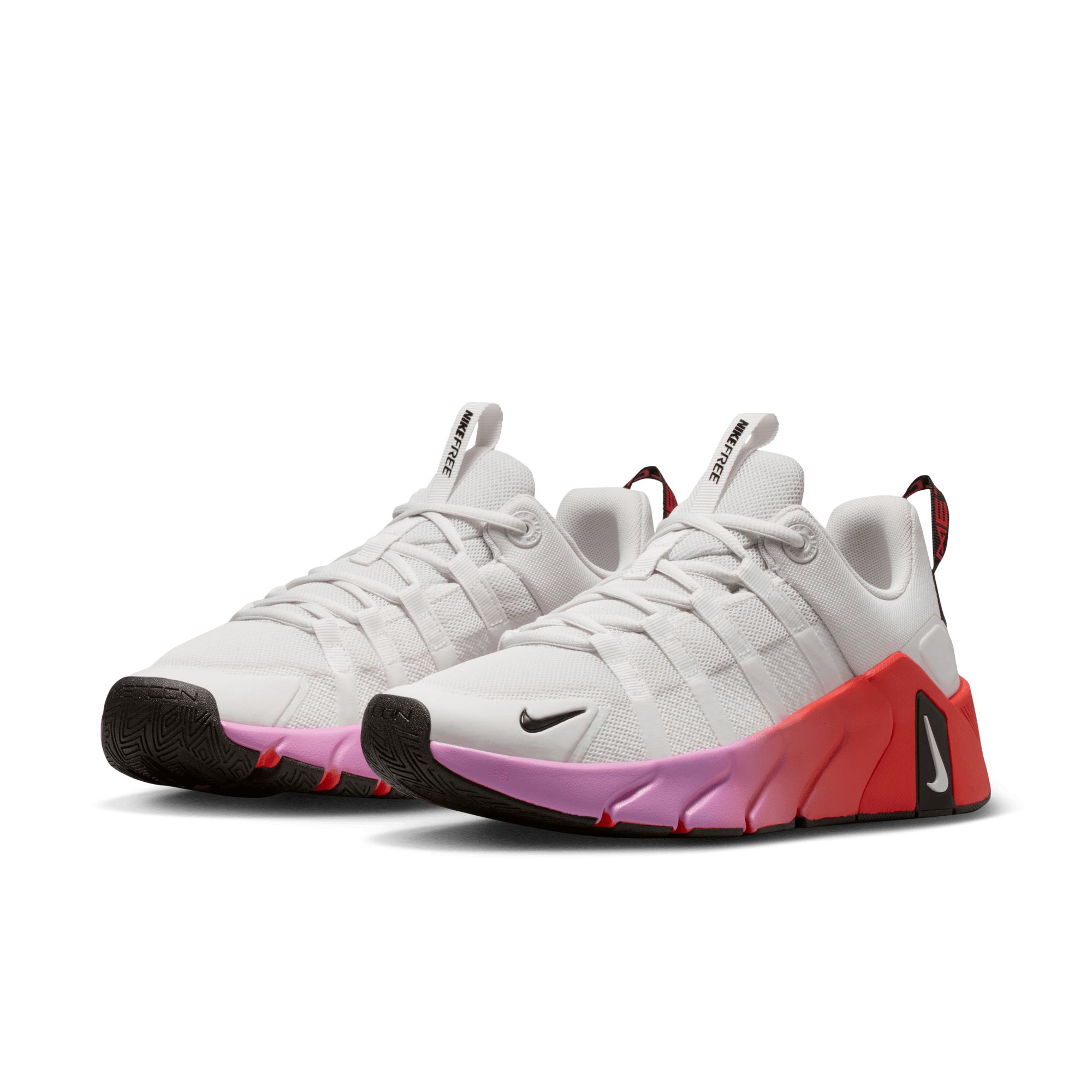 Nike Women's Free Metcon 7 Training Shoes