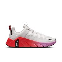 Nike Women's Free Metcon 7 Training Shoes