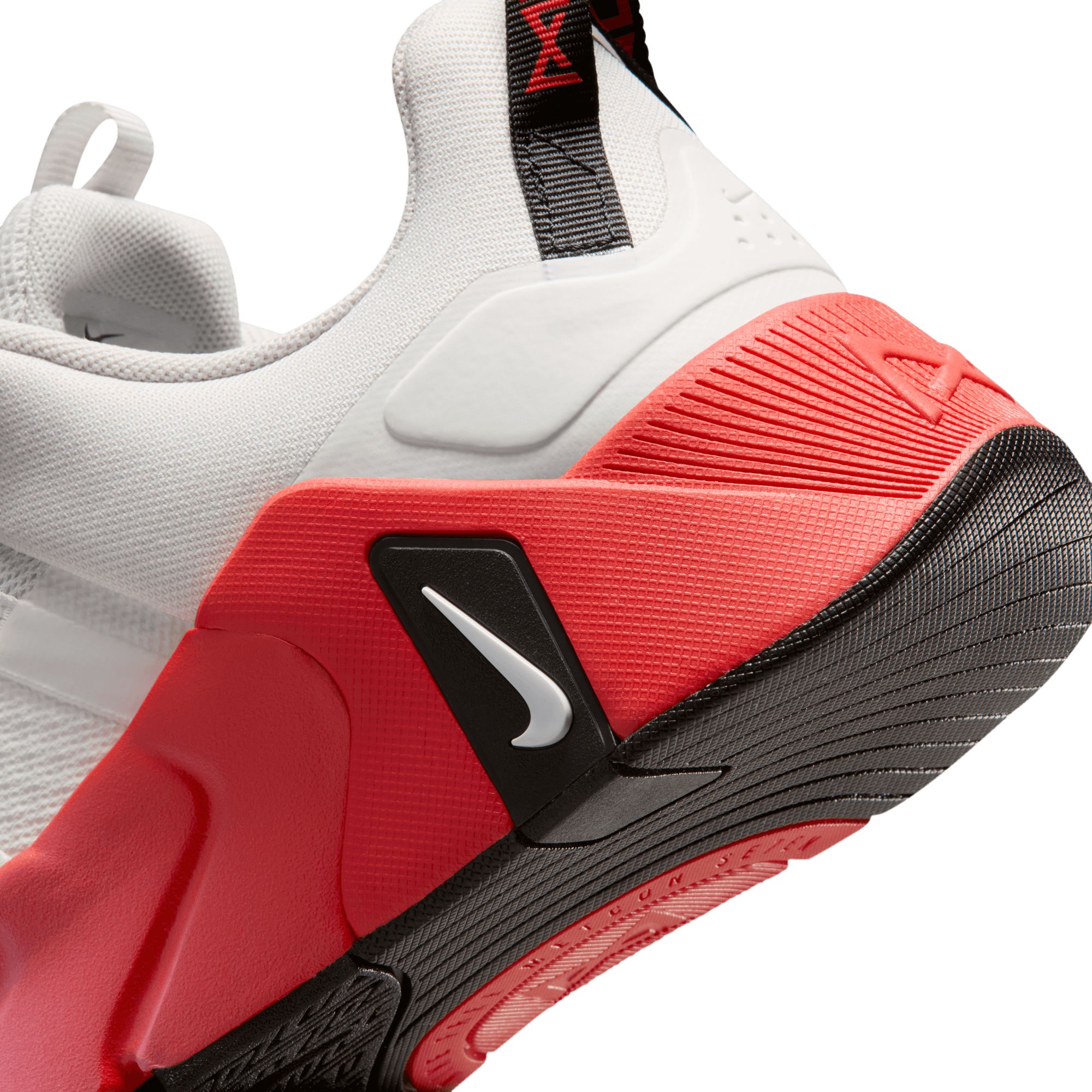Nike Women's Free Metcon 7 Training Shoes