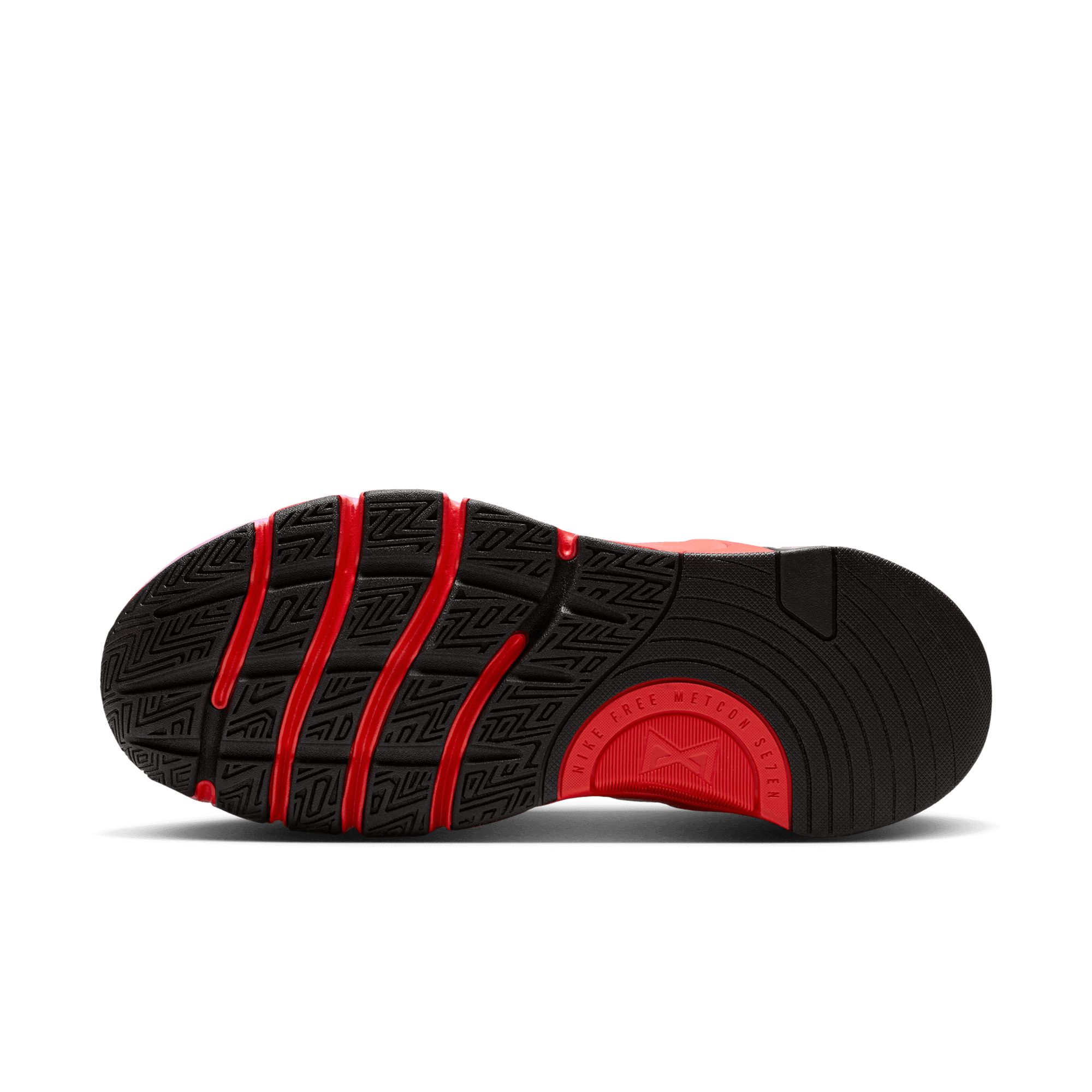 Nike Women's Free Metcon 7 Training Shoes