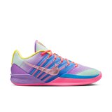 Nike Women's Sabrina 3 Basketball Shoes Side_Right