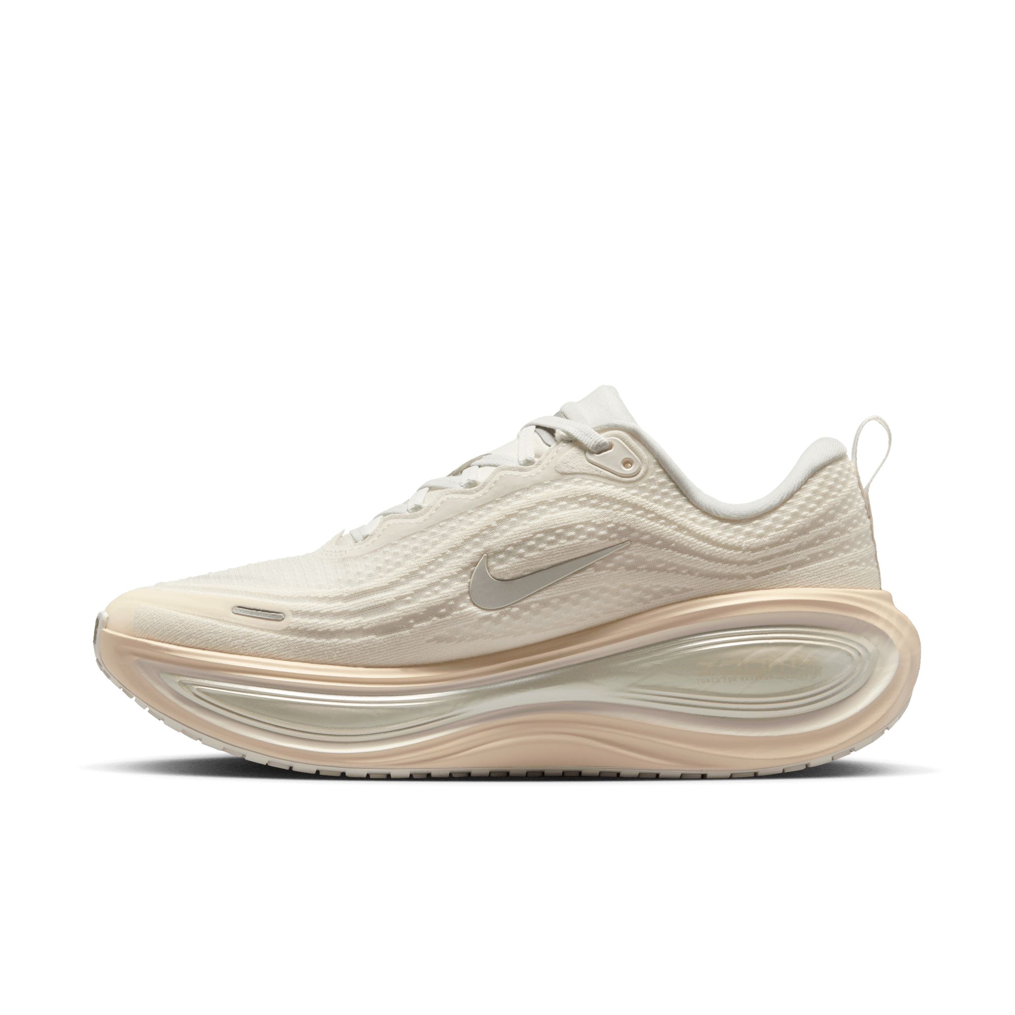 Nike Women's Vomero Plus Running Shoes