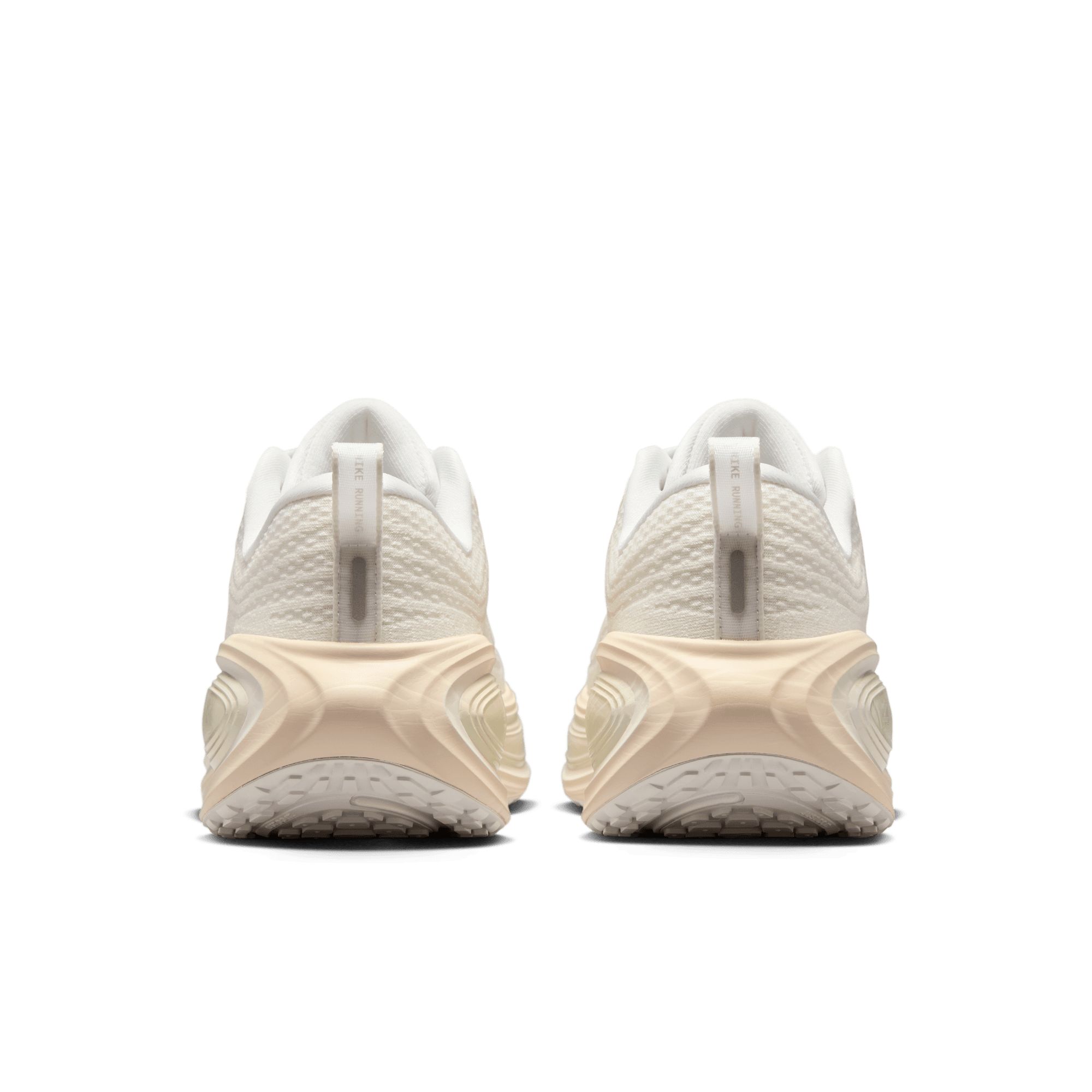 Nike Women's Vomero Plus Running Shoes