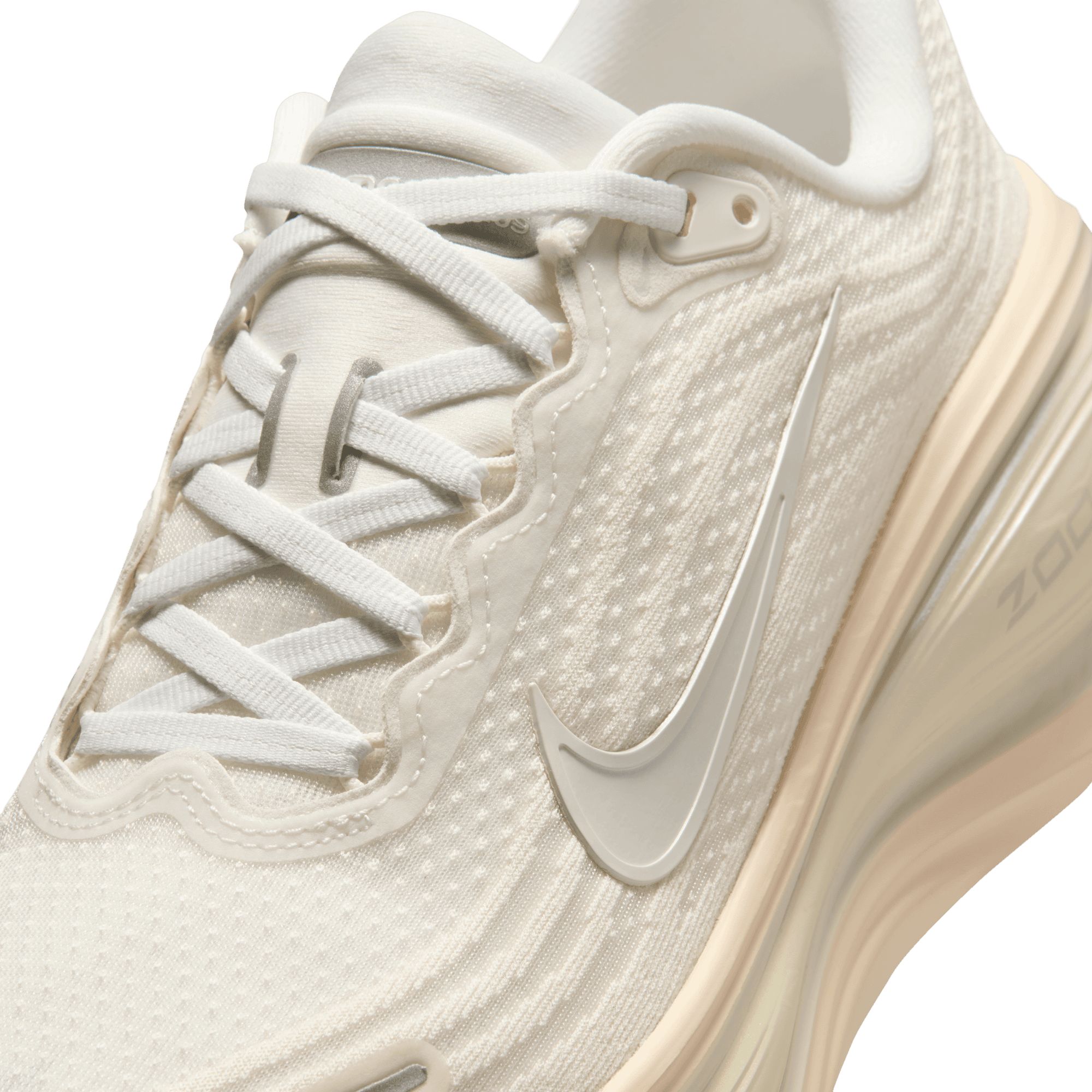 Nike Women's Vomero Plus Running Shoes