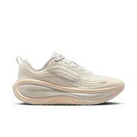 Nike Women's Vomero Plus Running Shoes