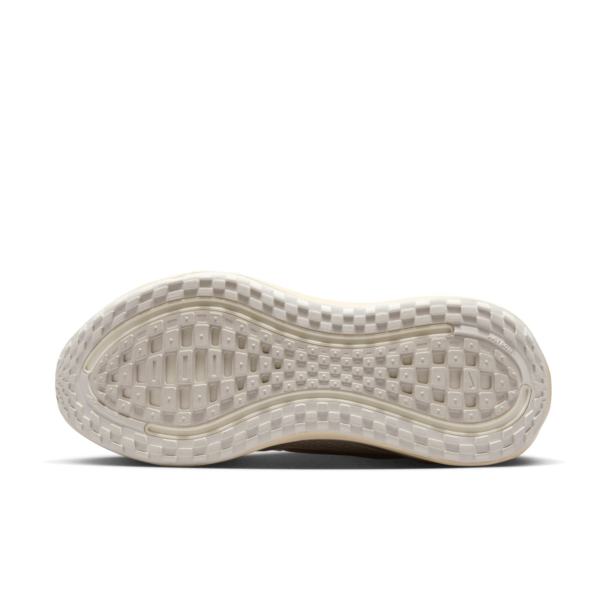 Nike Women's Vomero Plus Running Shoes
