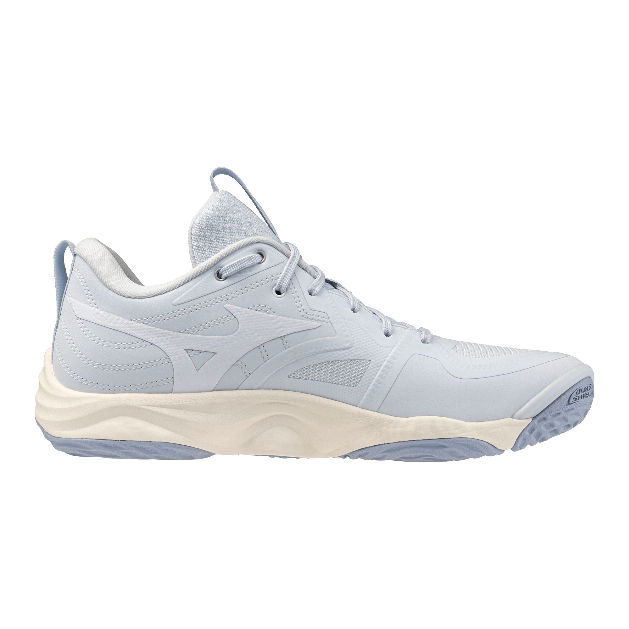 Mizuno Unisex Wave Momentum 4 Elite Volleyball Shoes
