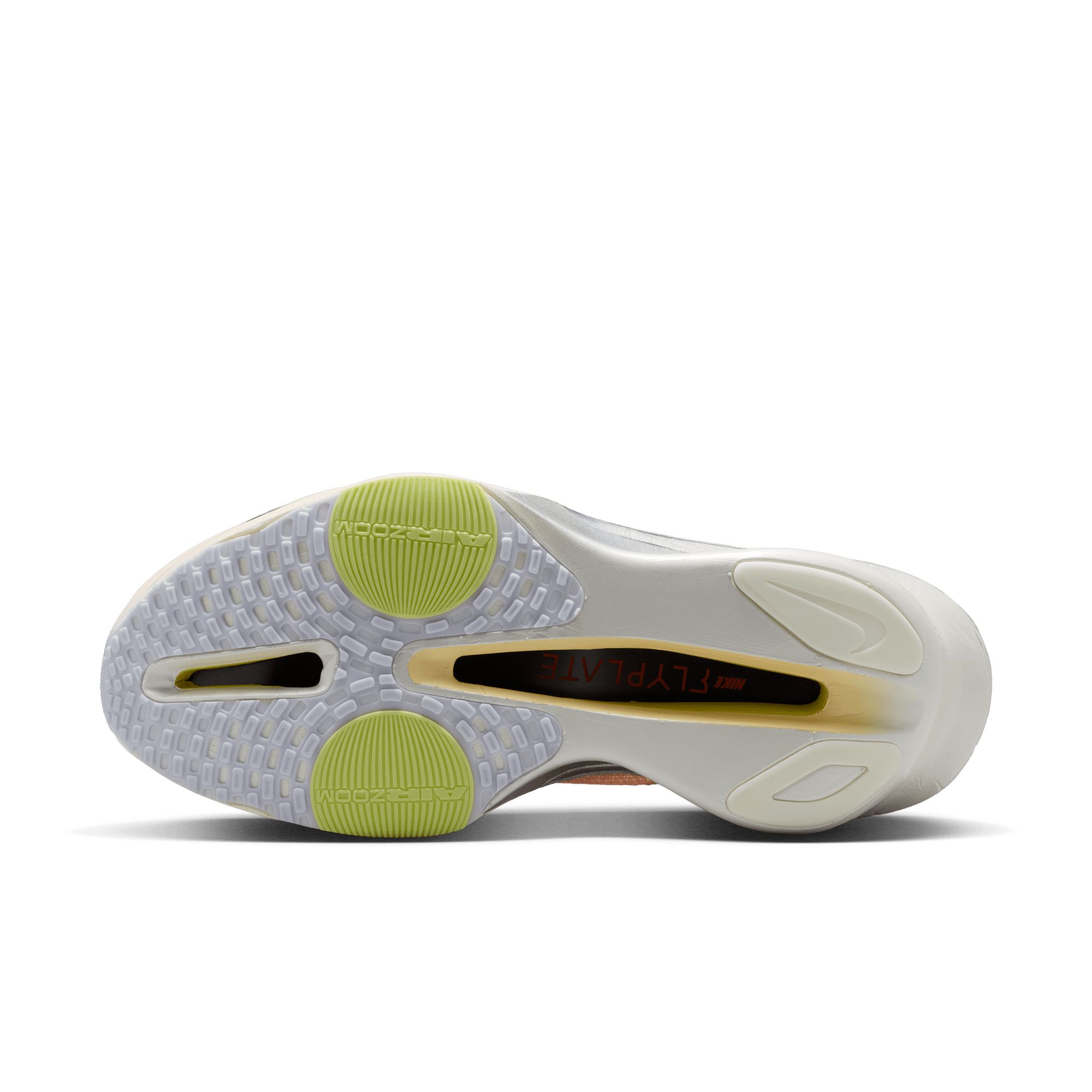 Nike Women's Alphafly Next Flyknit 3 Running Shoes