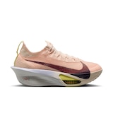 Nike Women's Alphafly Next Flyknit 3 Running Shoes