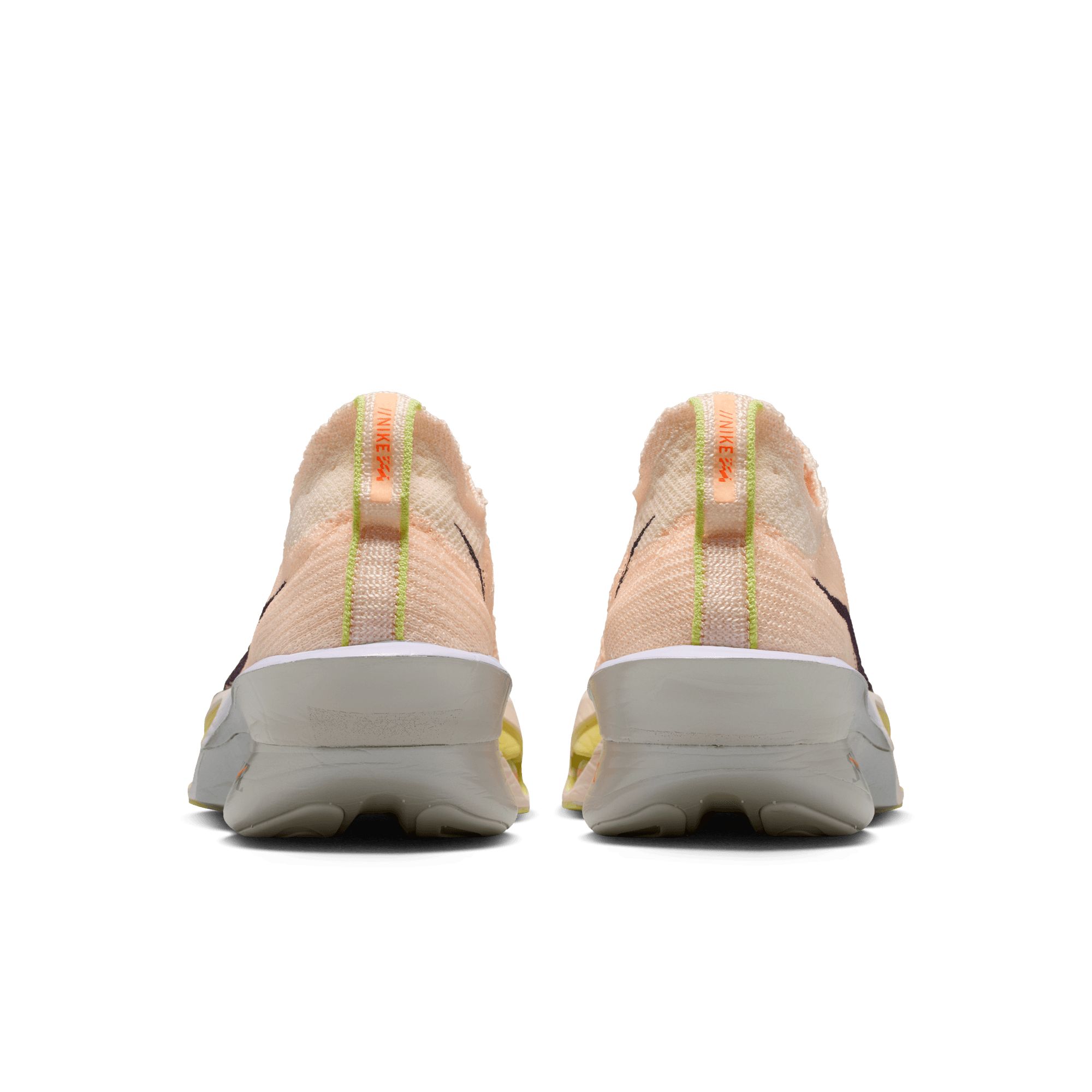 Nike Women's Alphafly Next Flyknit 3 Running Shoes