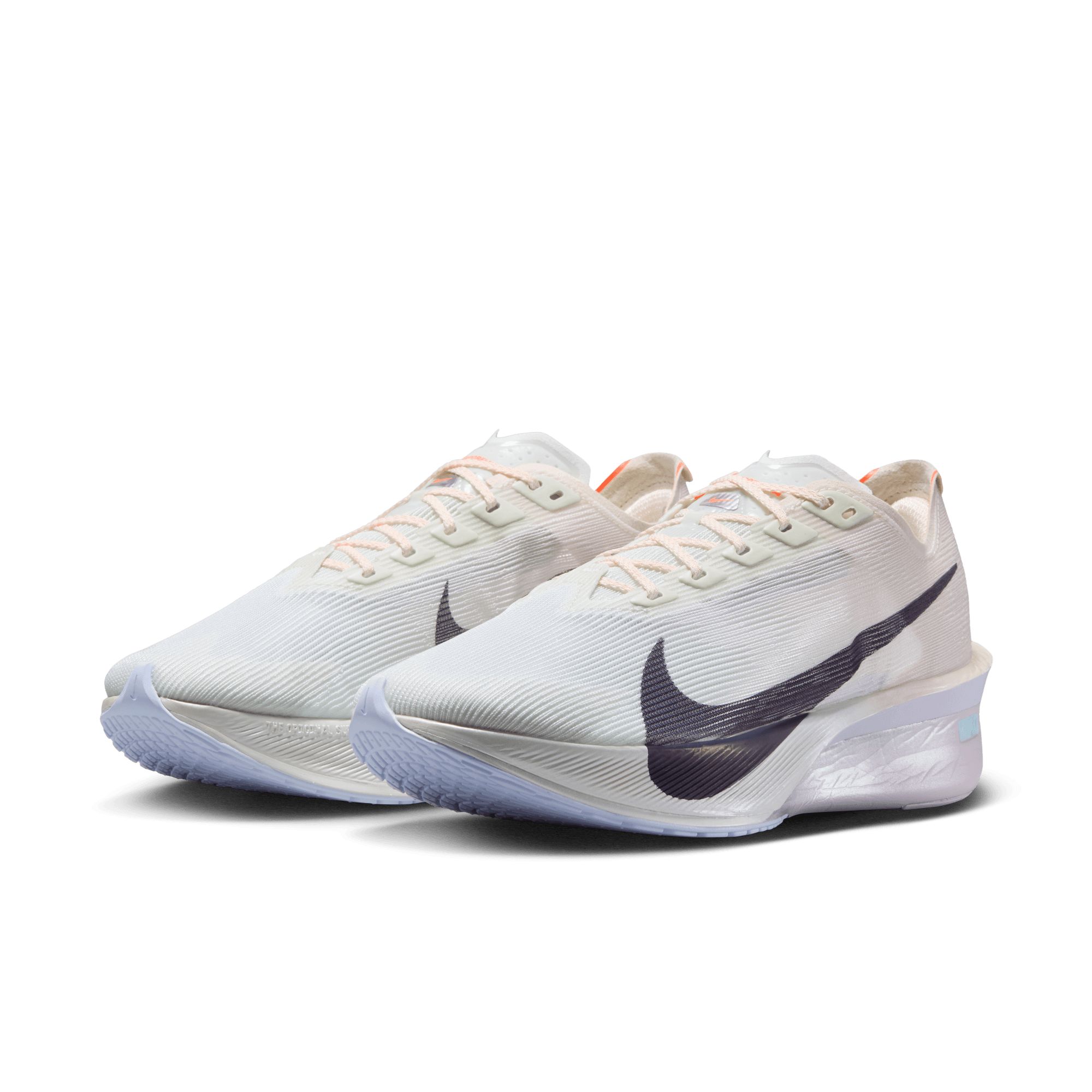 Nike Women's ZoomX Vaporfly Next 4 Running Shoes | SportChek