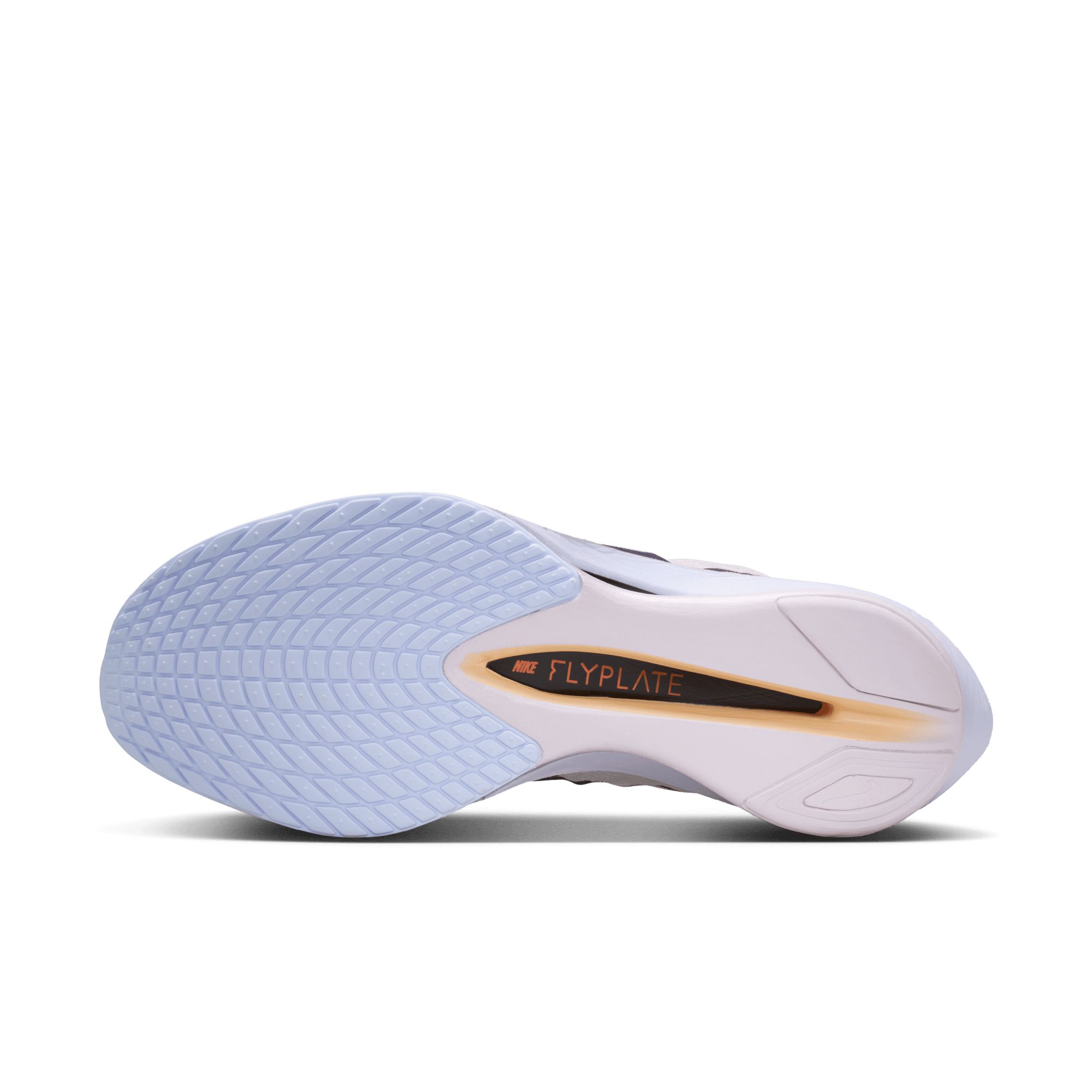 Nike Women's ZoomX Vaporfly Next 4 Running Shoes | SportChek