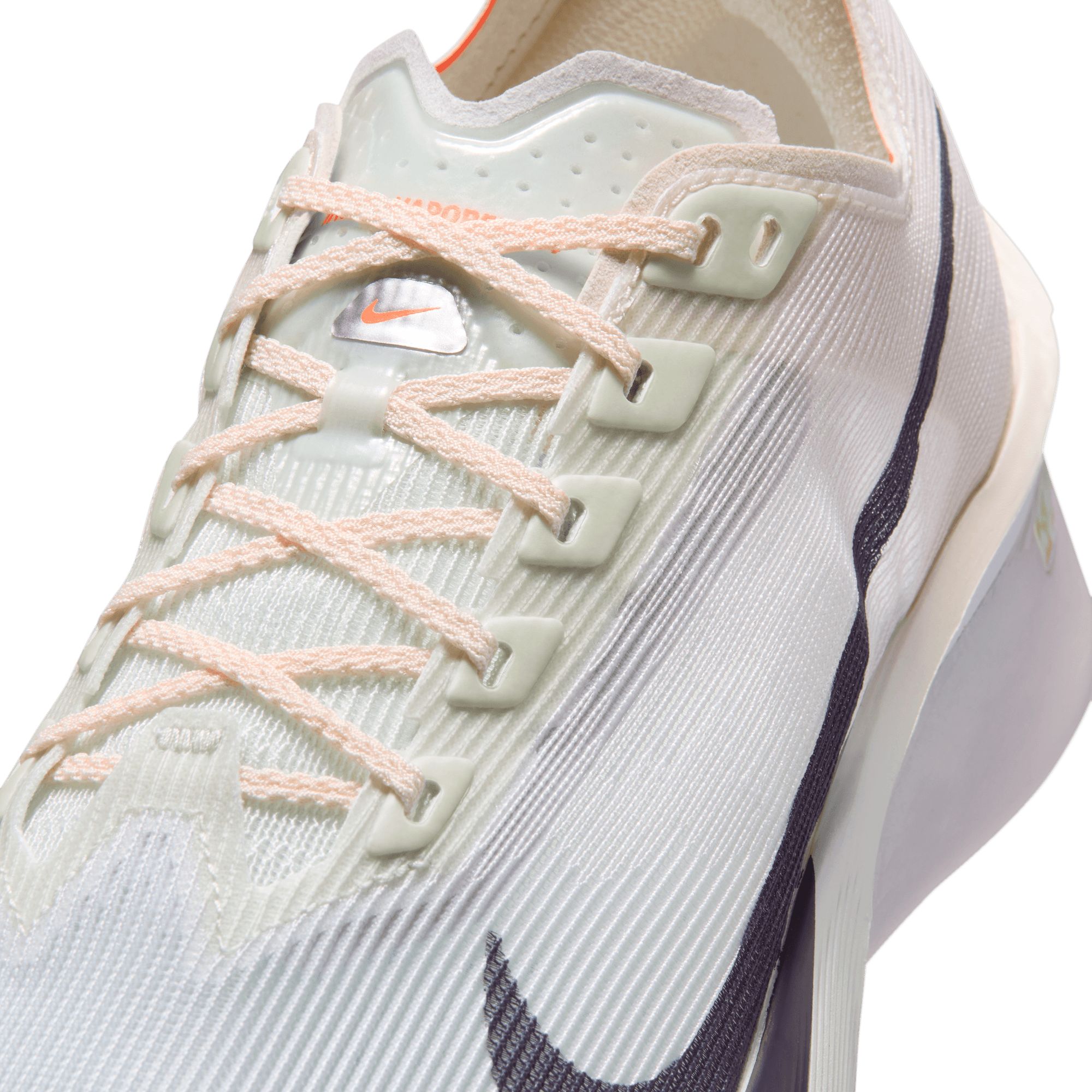 Nike Women's ZoomX Vaporfly Next 4 Running Shoes | SportChek