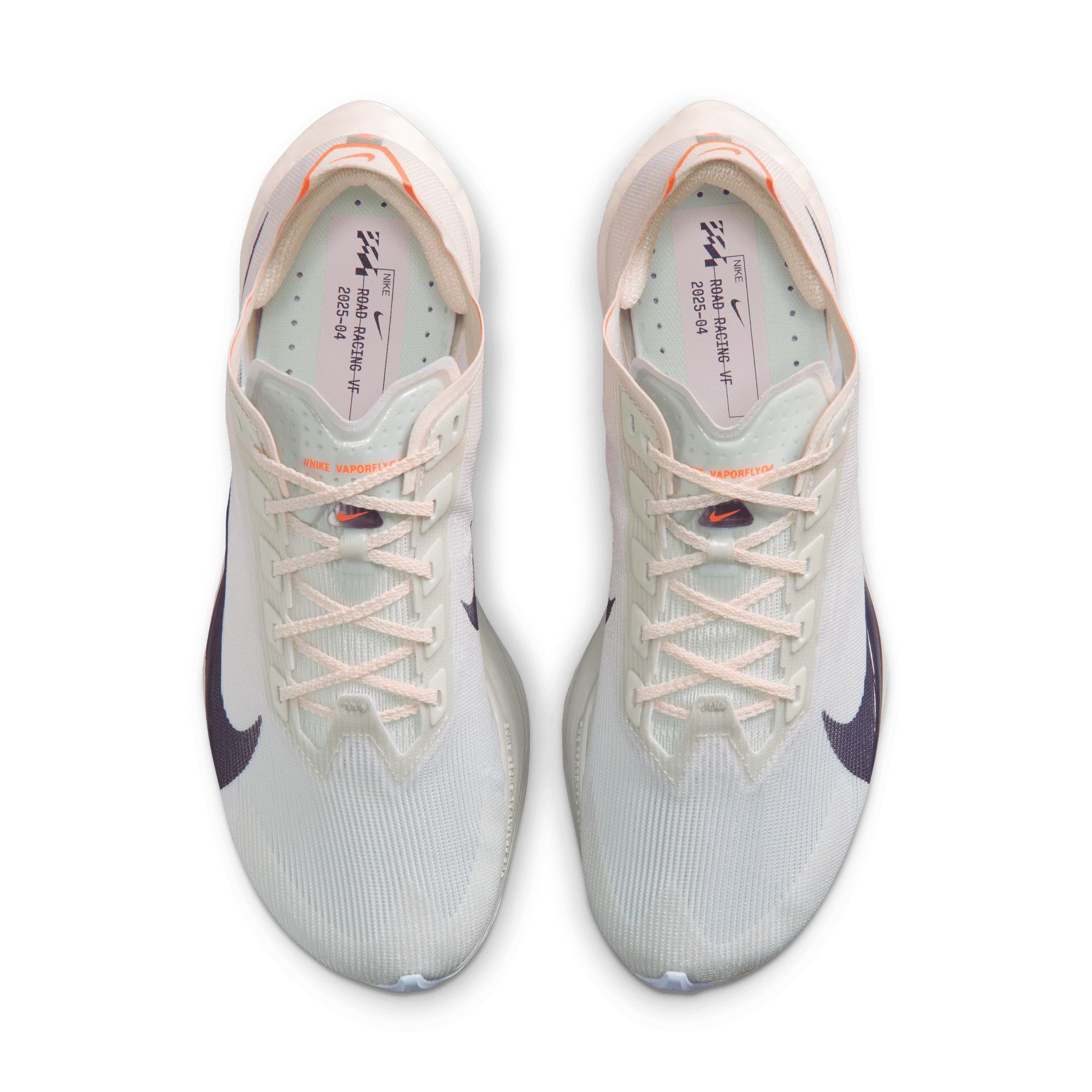 Nike Women's ZoomX Vaporfly Next 4 Running Shoes | SportChek