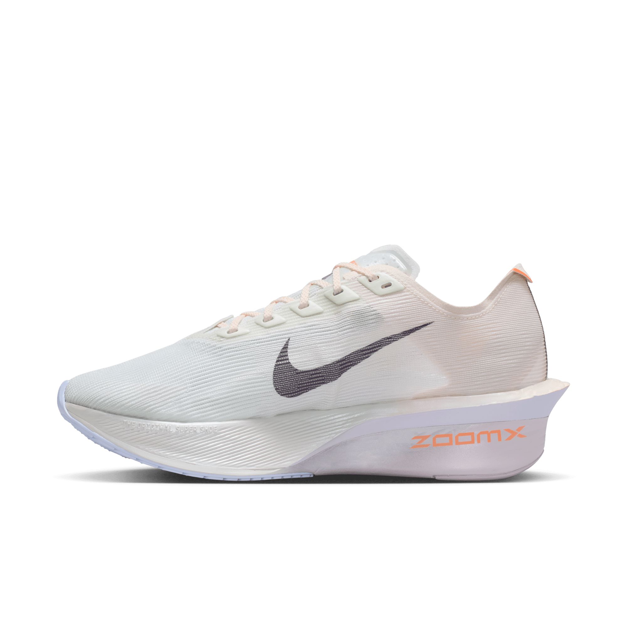 Nike Women's ZoomX Vaporfly Next 4 Running Shoes