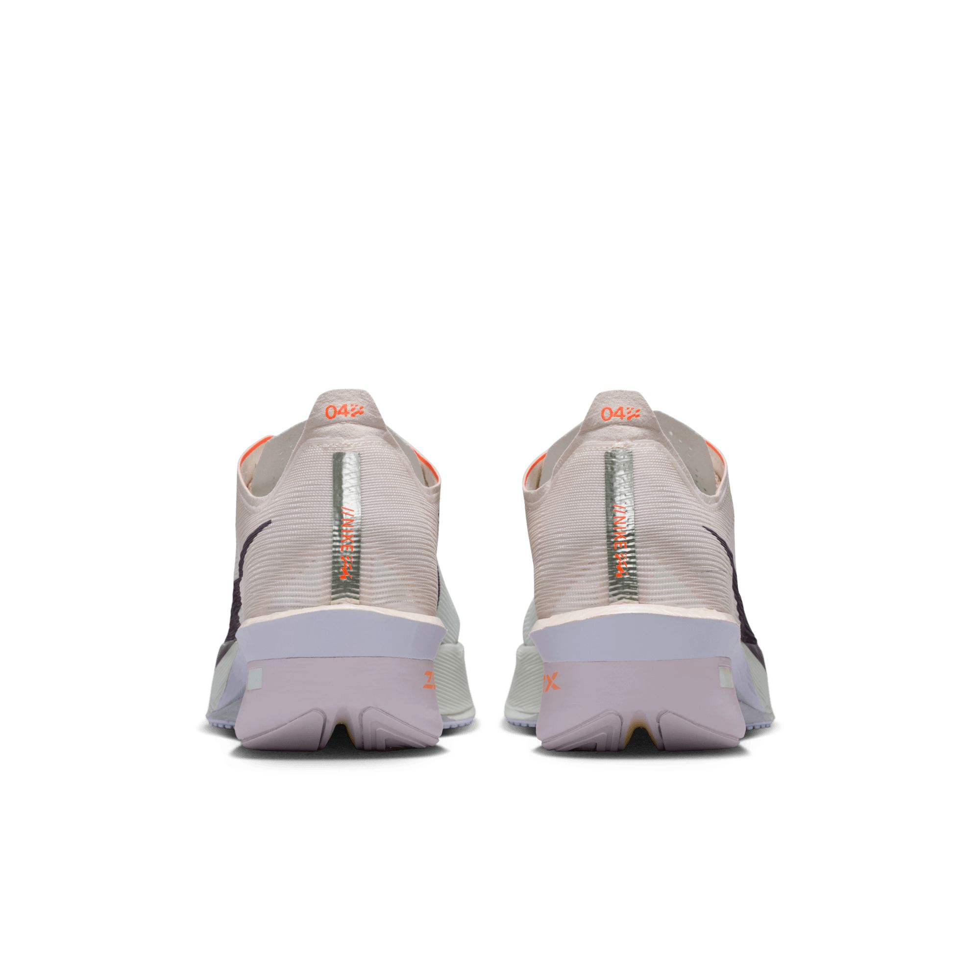 Nike Women's ZoomX Vaporfly Next 4 Running Shoes