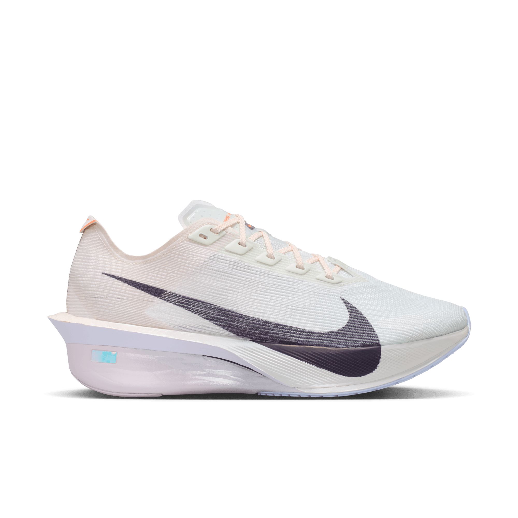 Nike Women's ZoomX Vaporfly Next 4 Running Shoes | SportChek