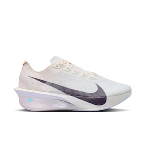 Nike Women's ZoomX Vaporfly Next 4 Running Shoes
