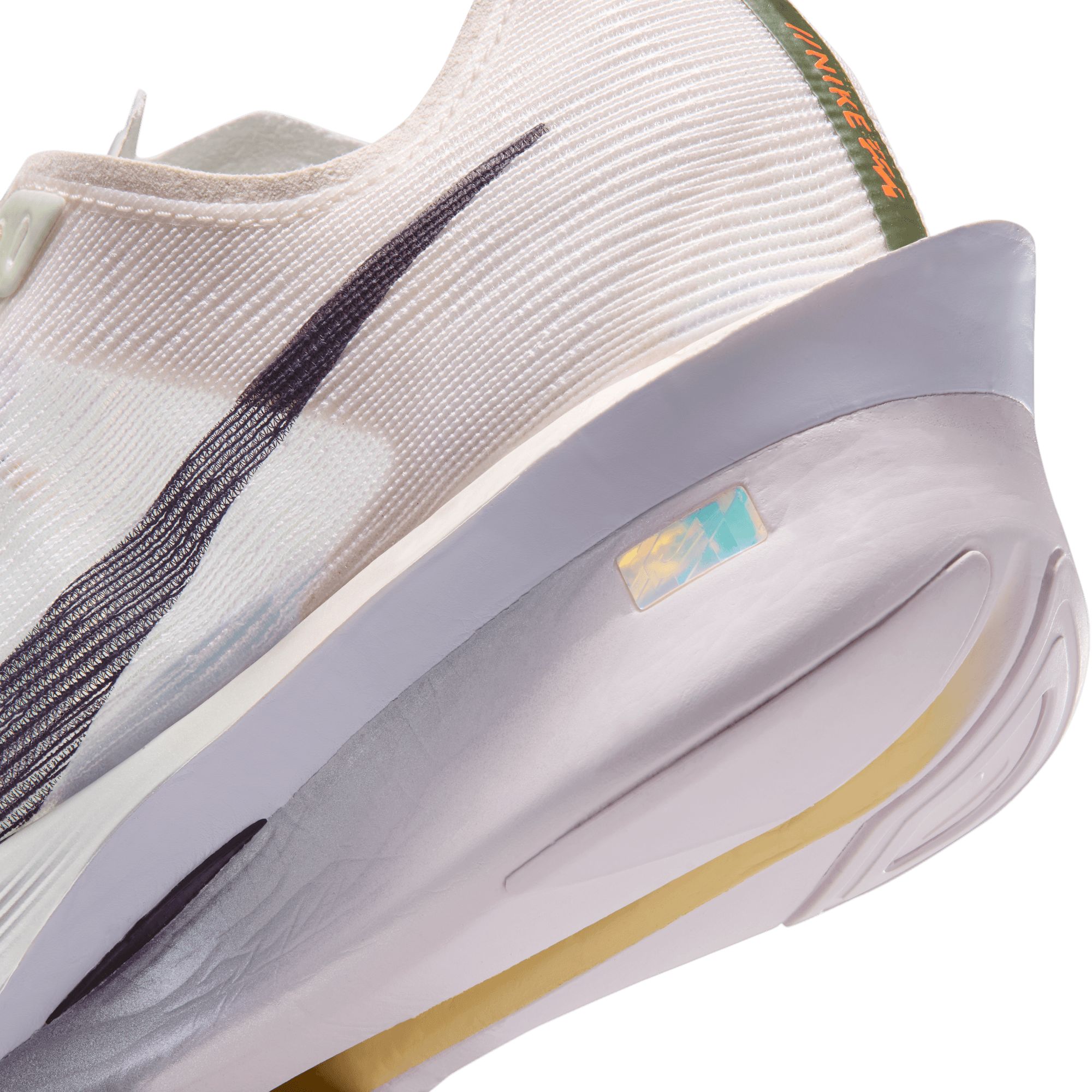 Nike Women's ZoomX Vaporfly Next 4 Running Shoes