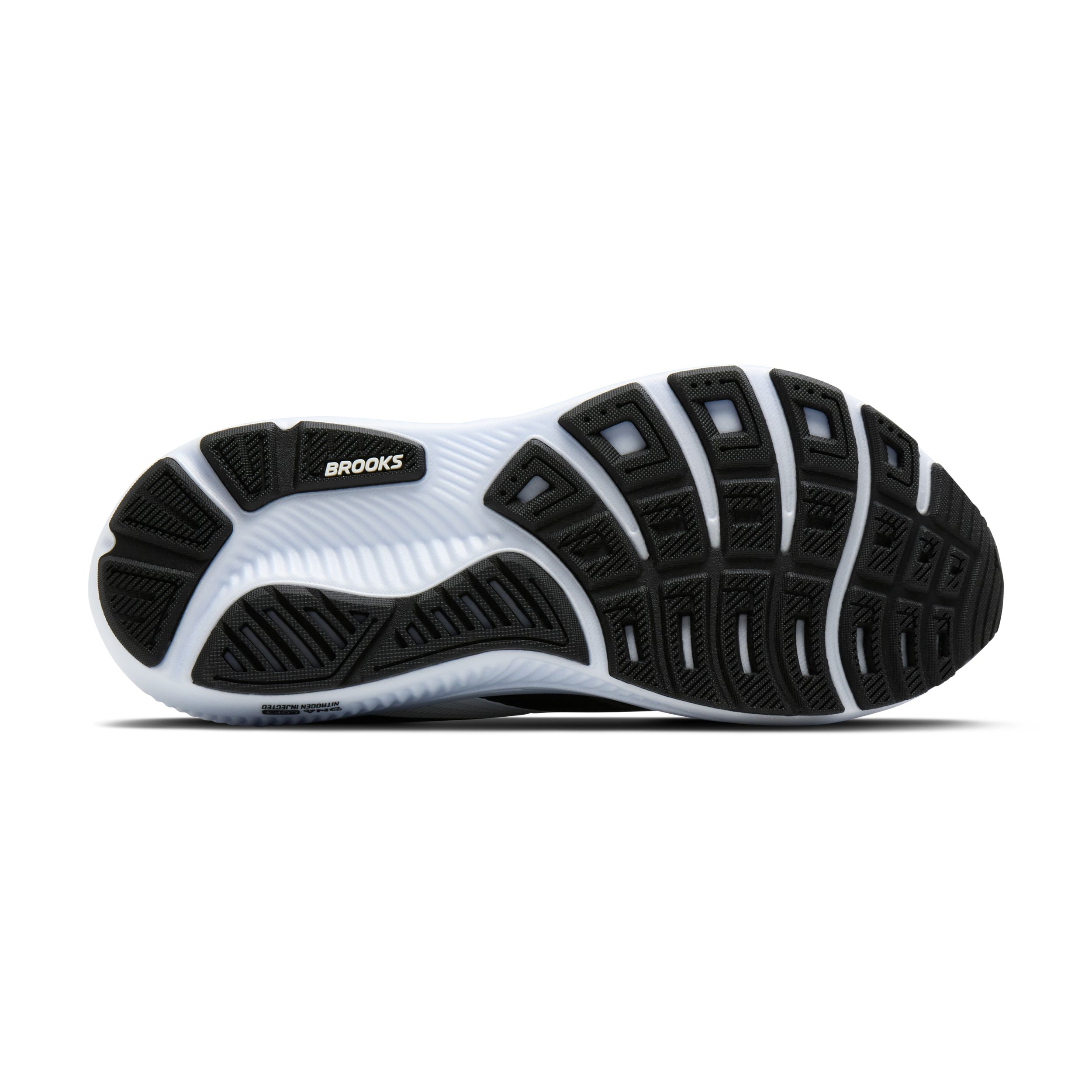 Brooks Women's Ghost 18 Running Shoes