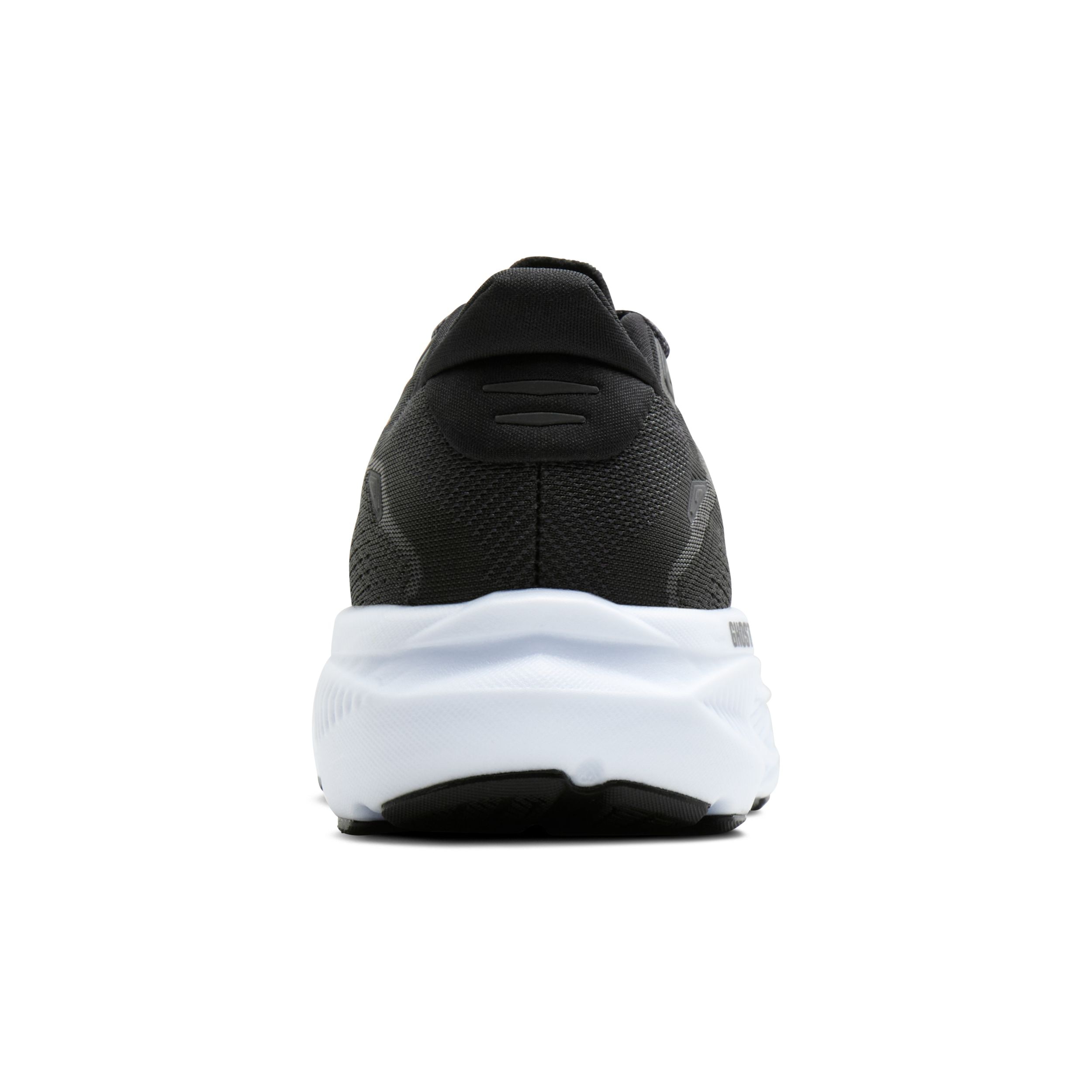 Brooks Women's Ghost 18 Running Shoes