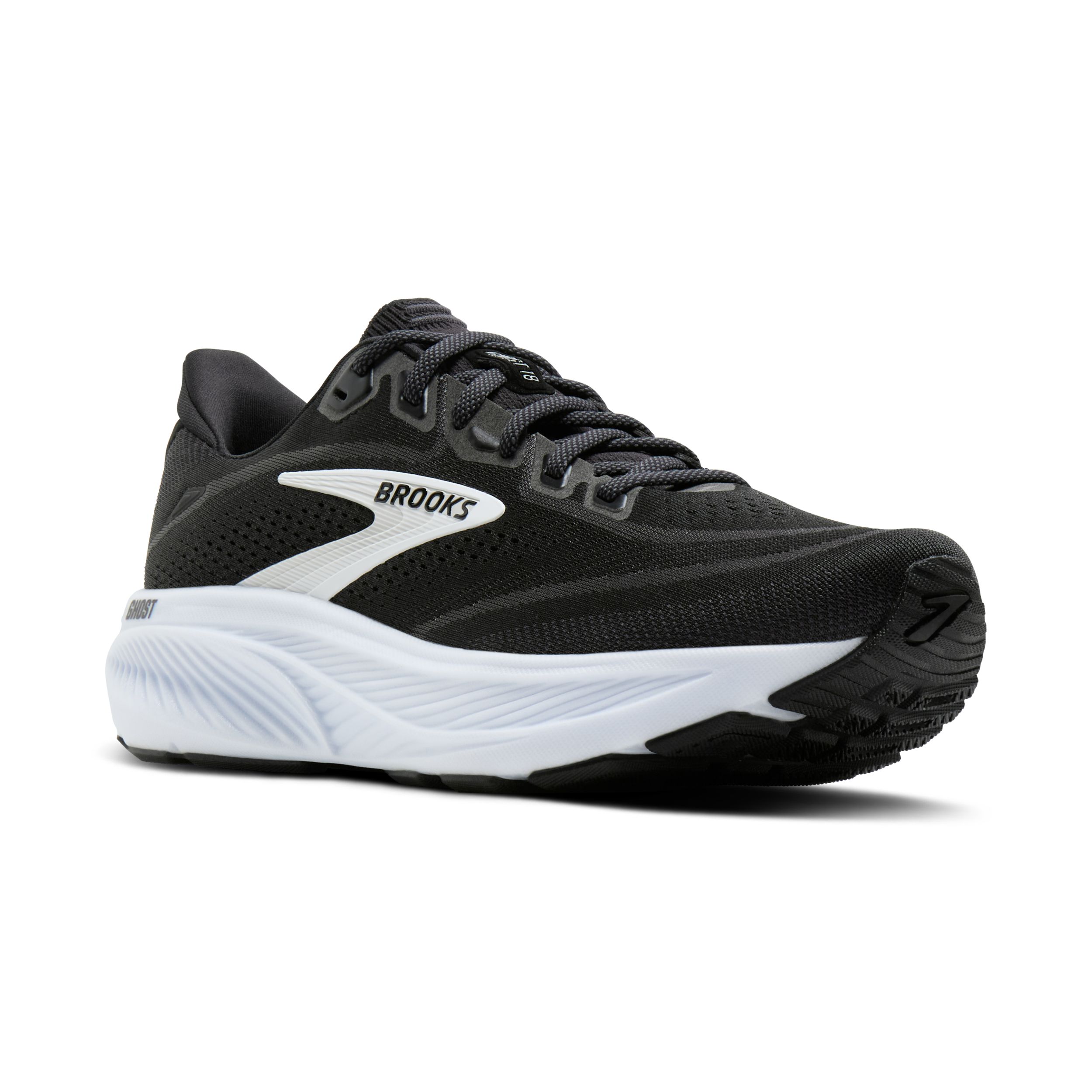 Brooks Women's Ghost 18 Running Shoes