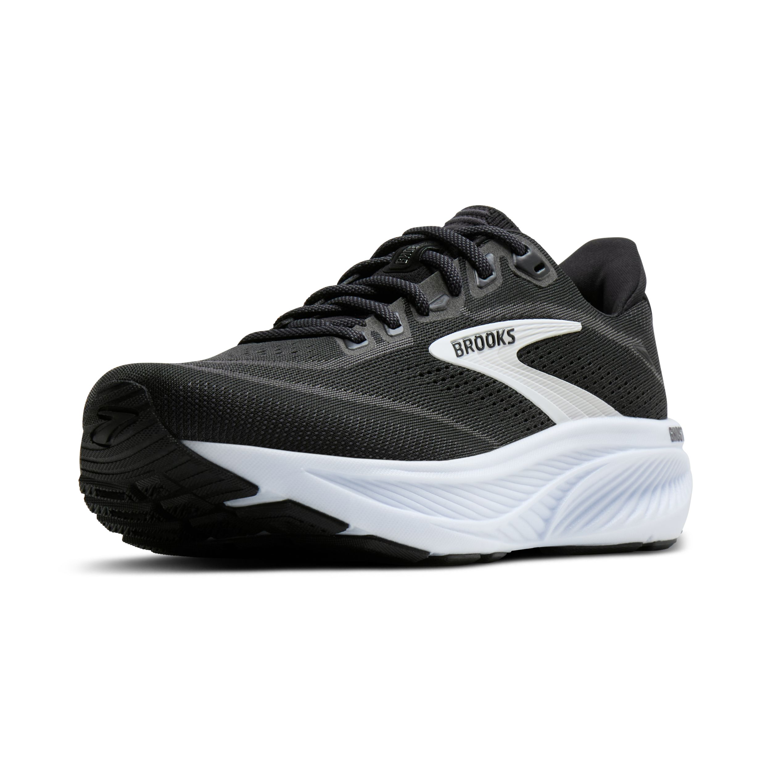 Brooks Women's Ghost 18 Running Shoes