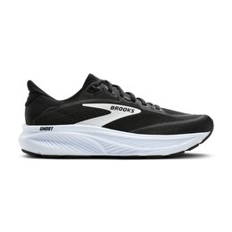 Brooks Women's Ghost 18 Running Shoes