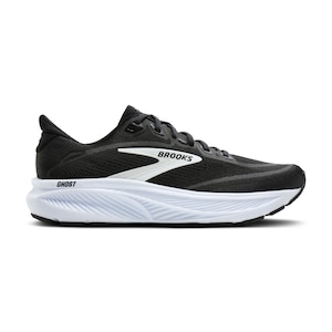Brooks Women's Ghost 18 Running Shoes
