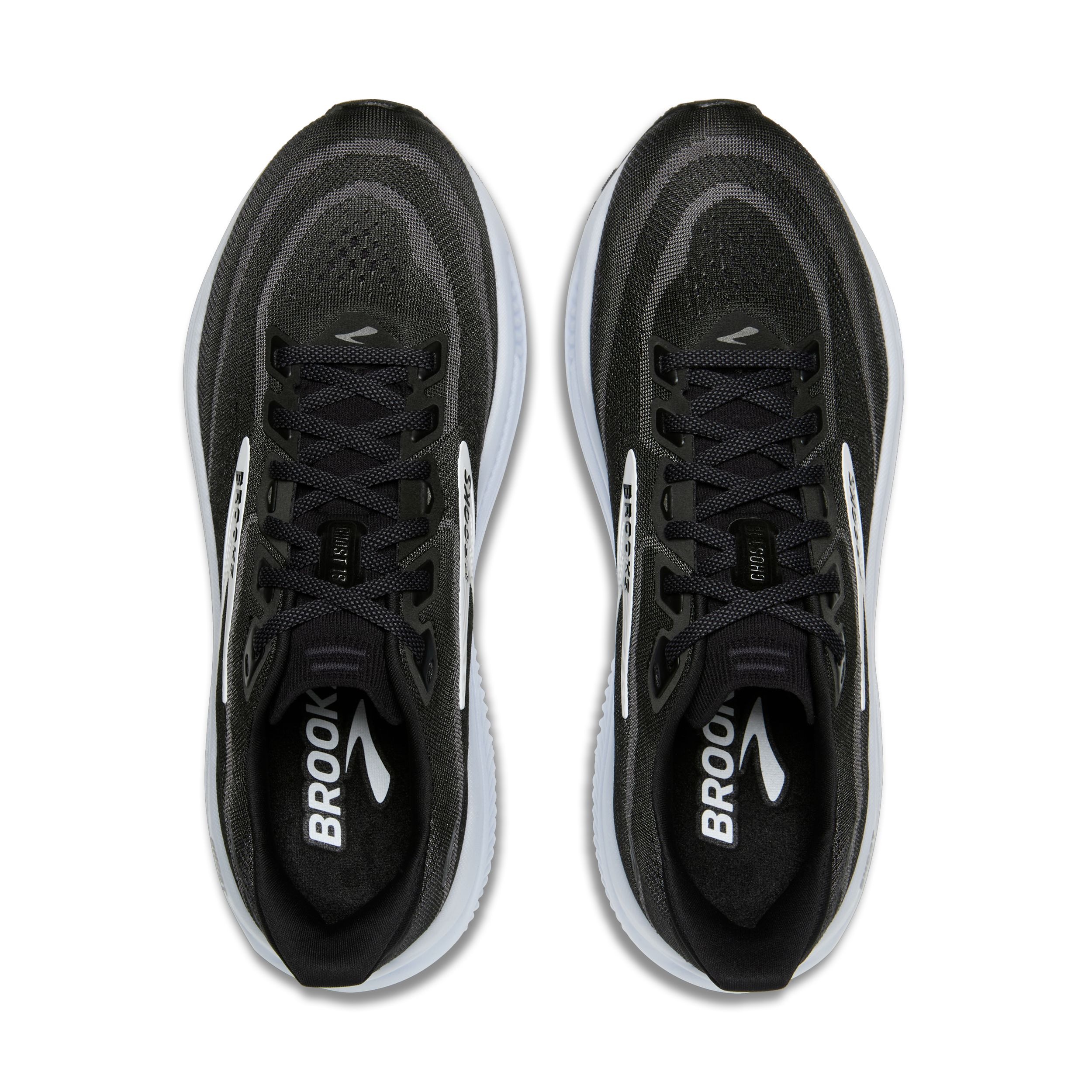 Brooks Women's Ghost 18 Running Shoes