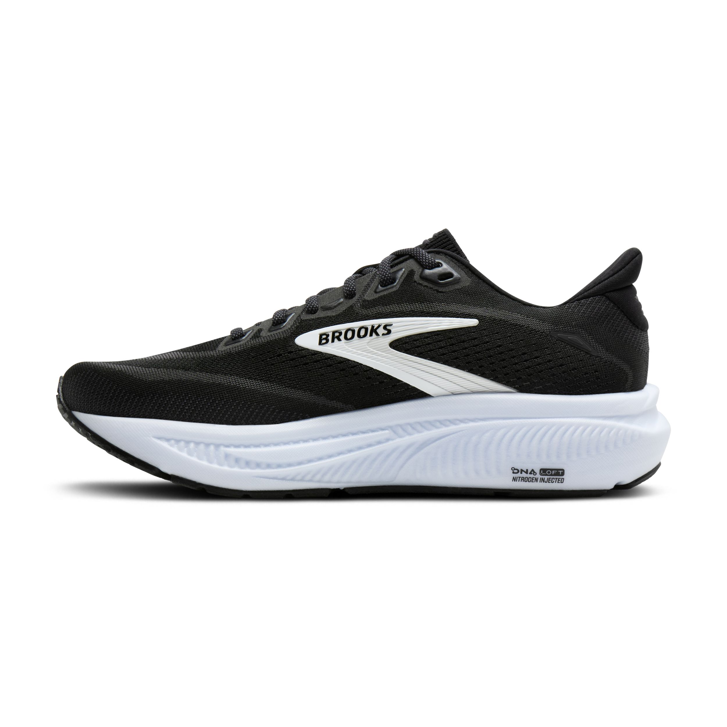 Brooks Women's Ghost 18 Running Shoes