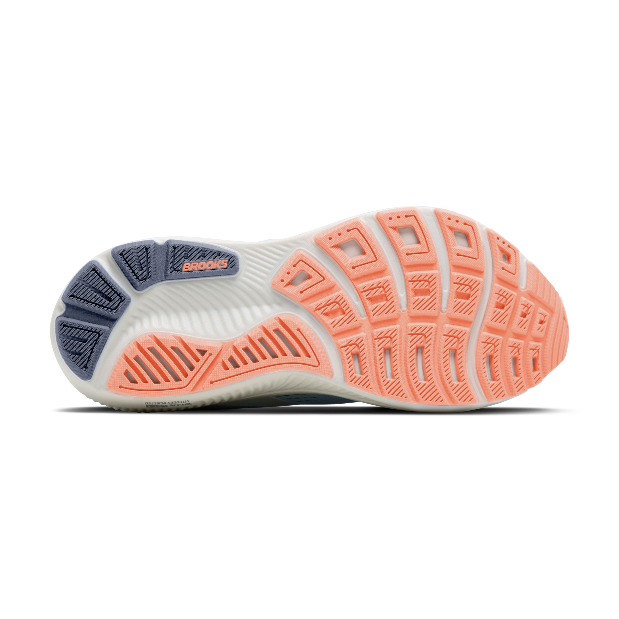 Brooks Women's Ghost 18 Running Shoes