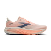Brooks Women's Ghost 18 Running Shoes