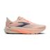 BROOKS