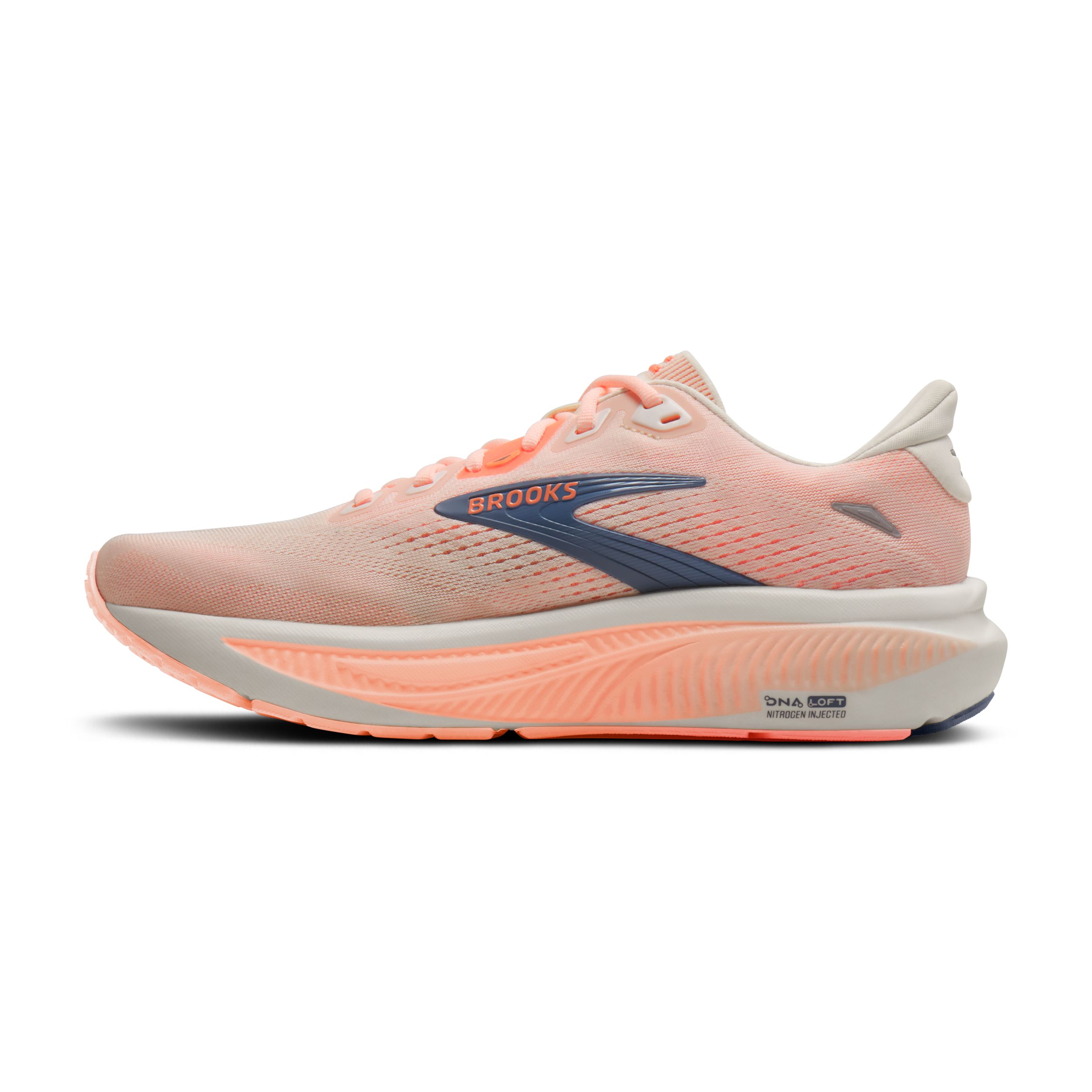 Brooks Women's Ghost 18 Running Shoes