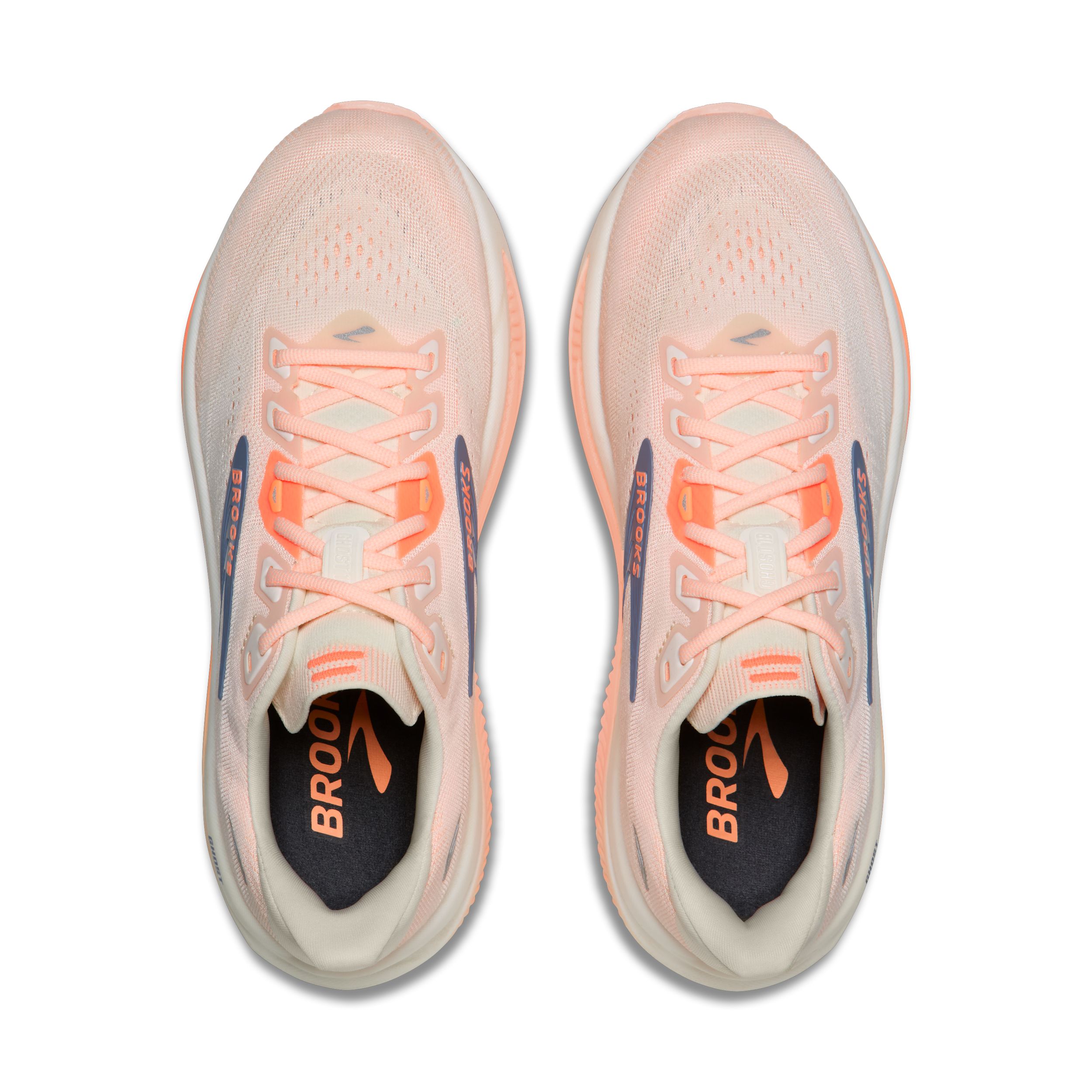 Brooks Women's Ghost 18 Running Shoes