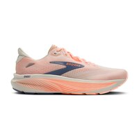 Brooks Women's Ghost 18 Running Shoes
