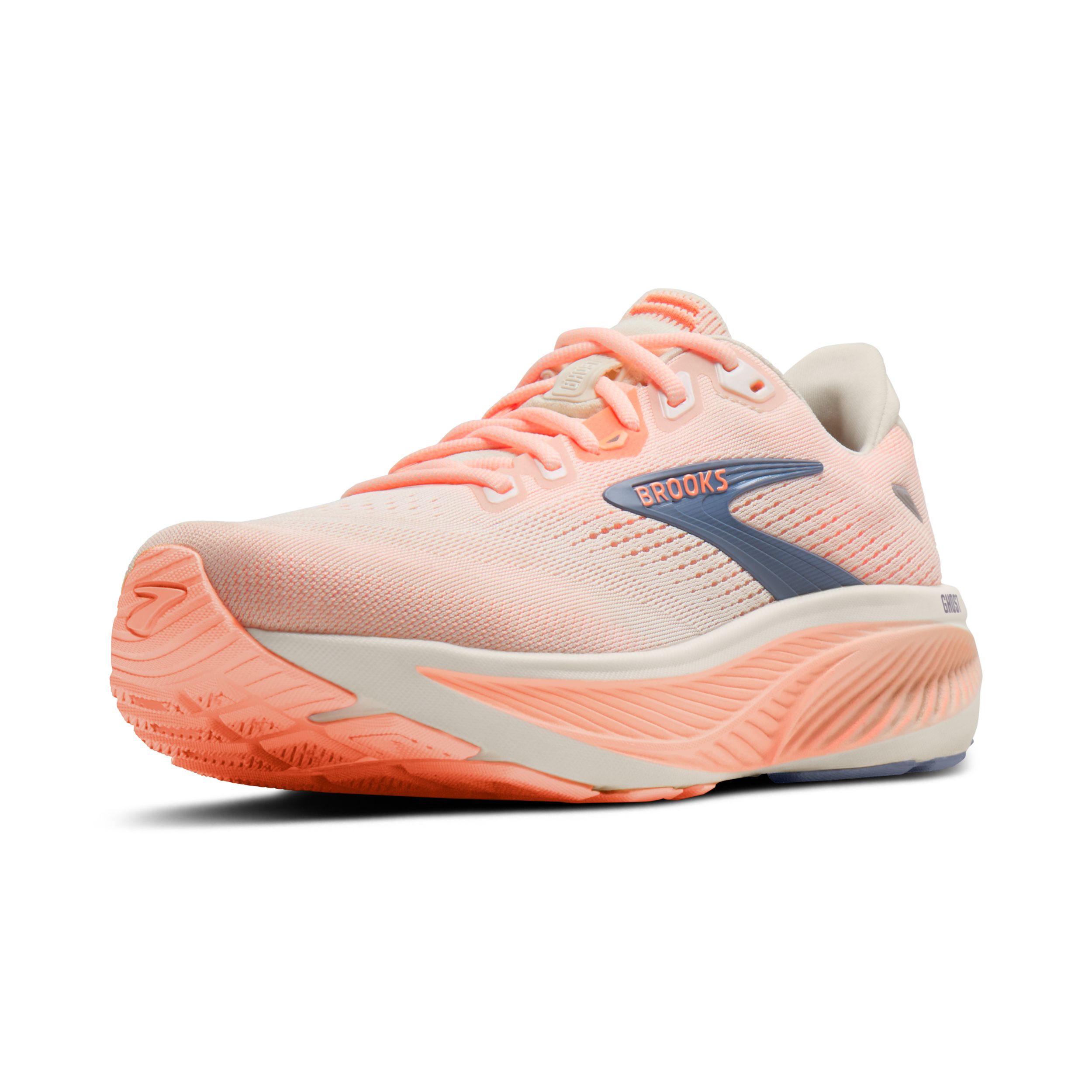 Brooks Women's Ghost 18 Running Shoes