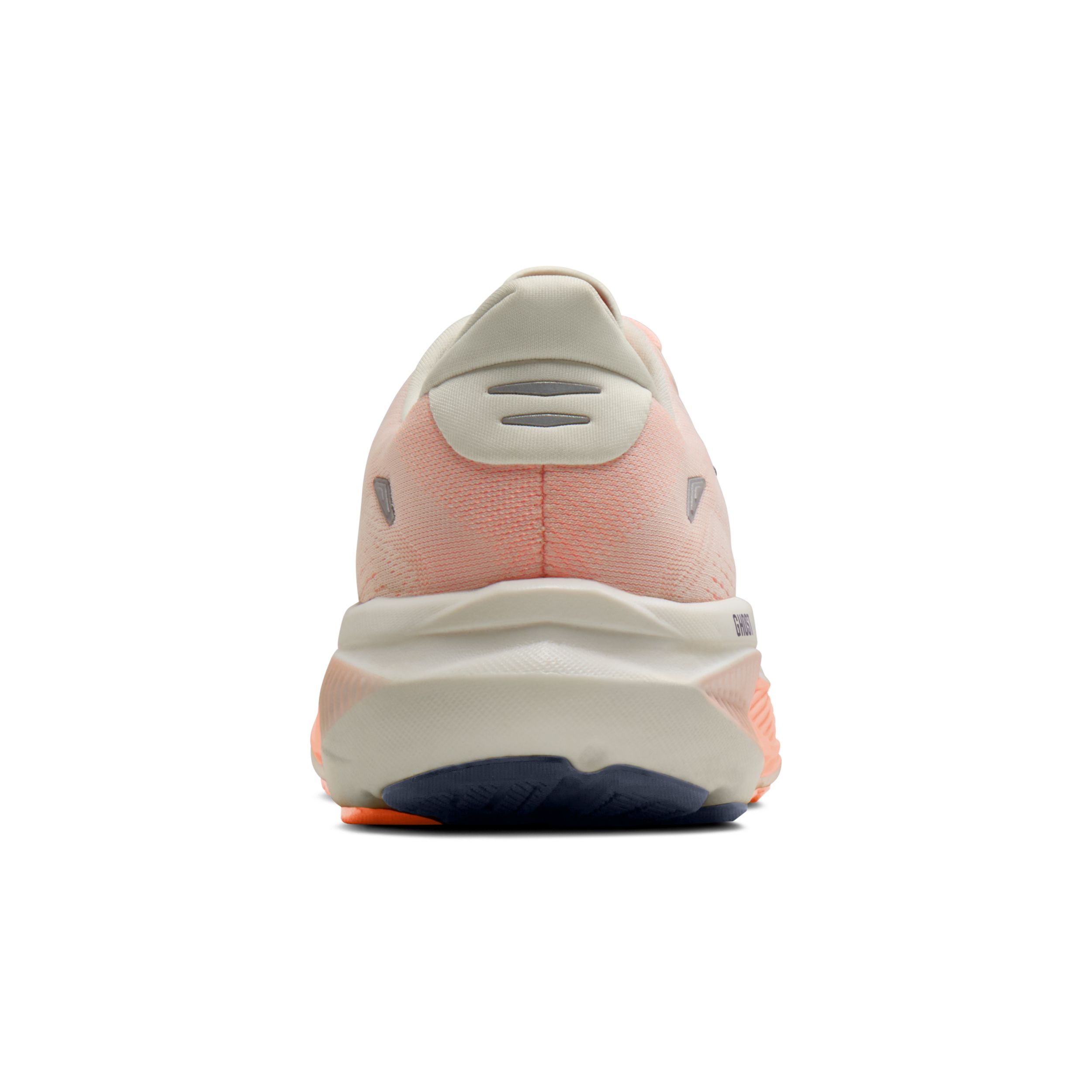 Brooks Women's Ghost 18 Running Shoes