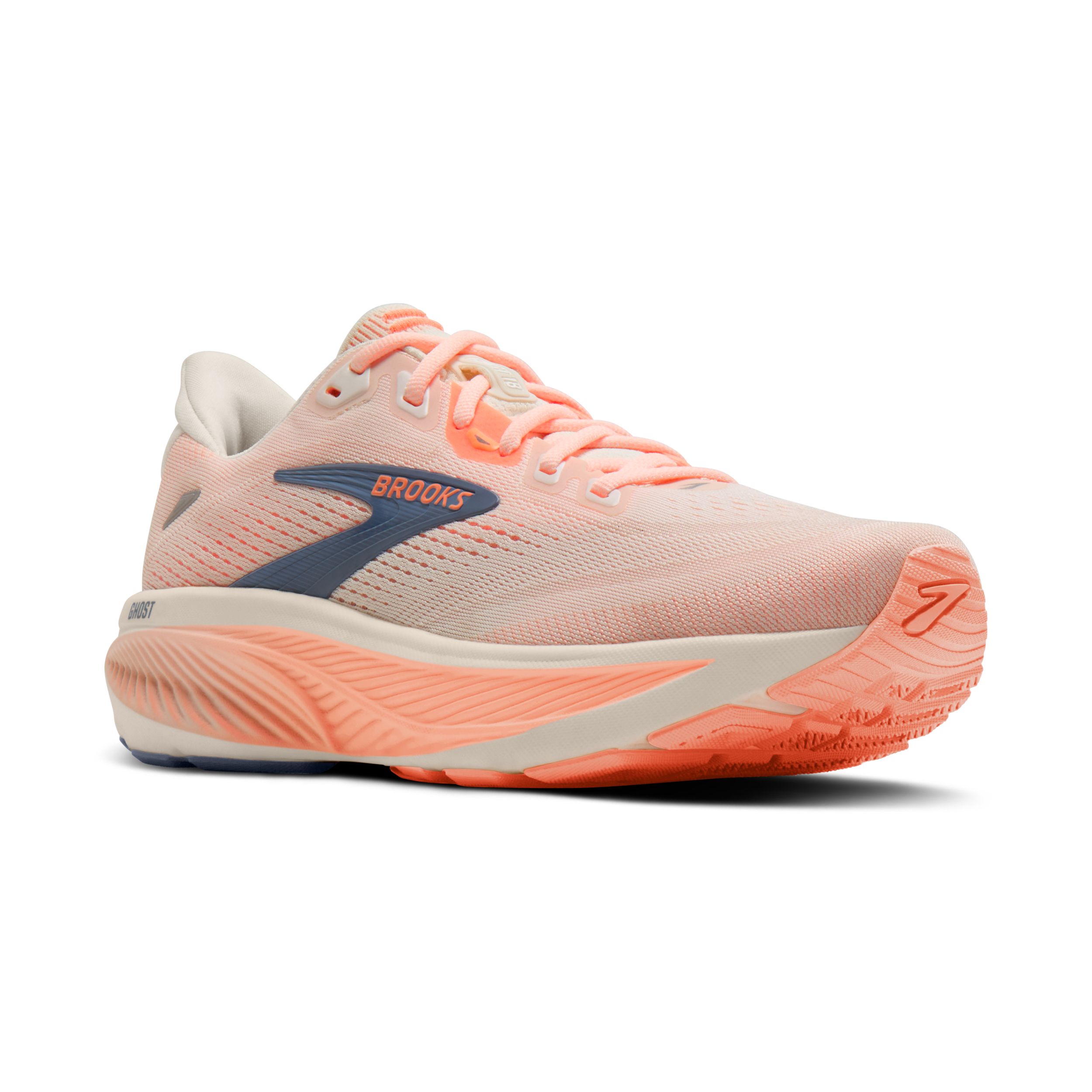 Brooks Women's Ghost 18 Running Shoes