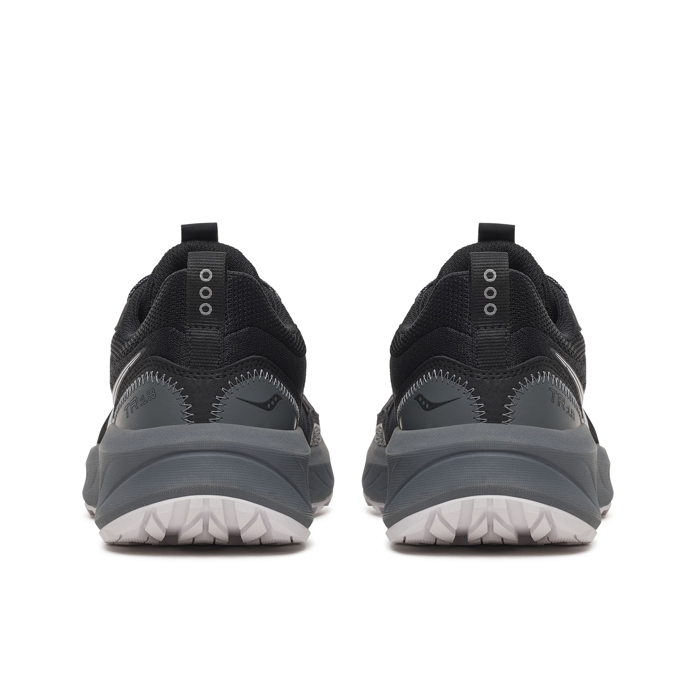 Saucony Women's Excursion TR18 Trail Running Shoes