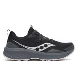 Saucony Women's Excursion TR18 Trail Running Shoes Side_Right