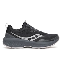Saucony Women's Excursion TR18 Trail Running Shoes Side_Right