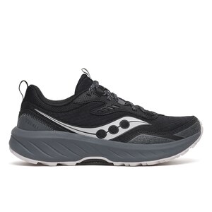 Saucony Women's Excursion TR18 Trail Running Shoes