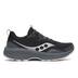 SAUCONY