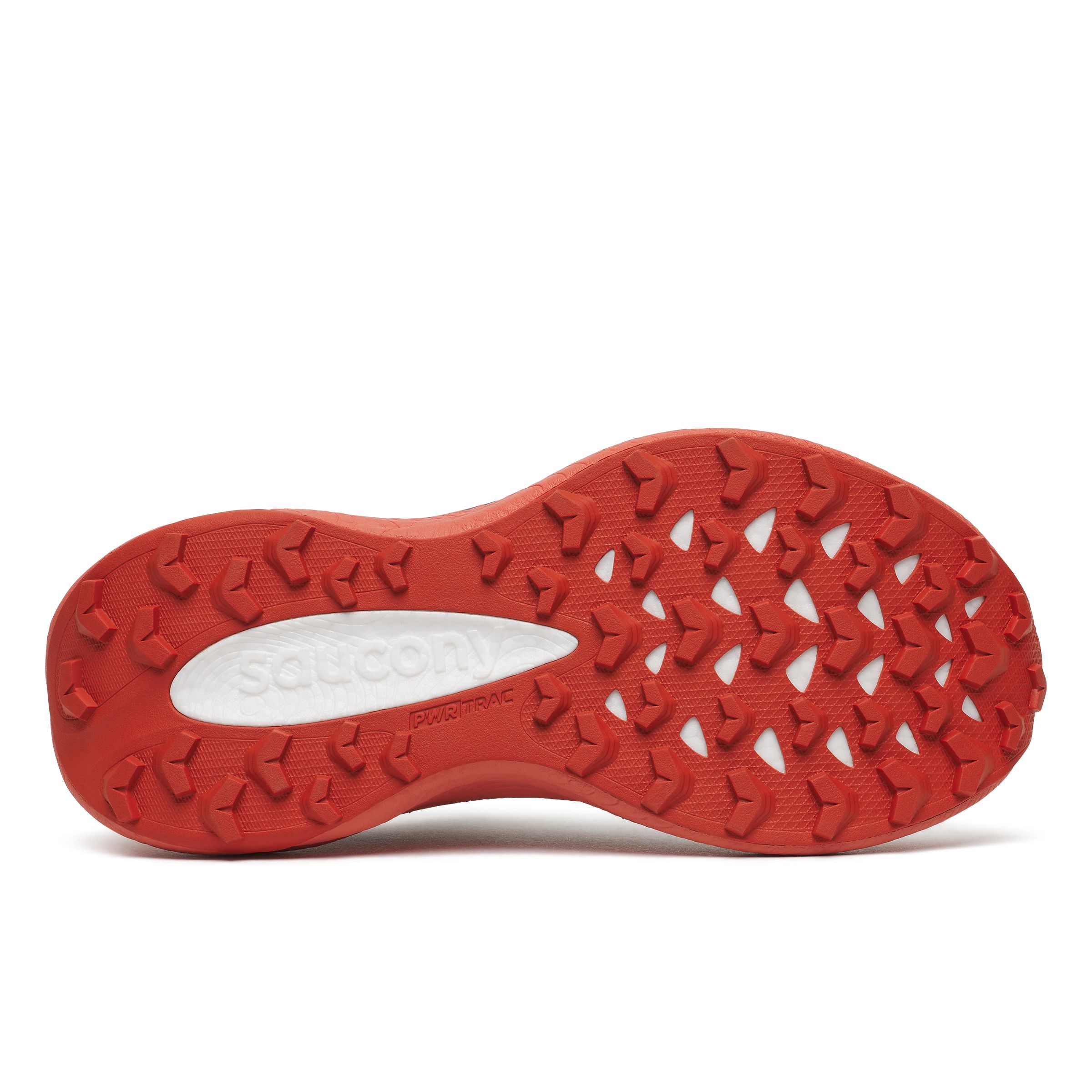 Saucony Women's Ride TR3 Trail Running Shoes